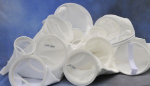 Filter Bags from Knight Corporation